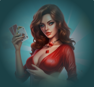 22Casino Μπόνους Πρώτης Κατάθεσης 22Casino Μπόνους Πρώτης Κατάθεσης