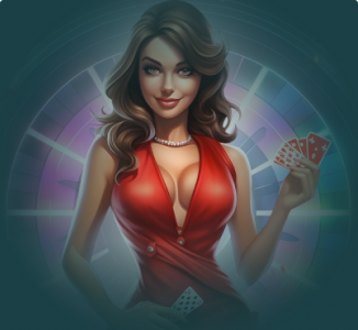 22Casino Επιστροφή Μετρητών την Τετάρτη 22Casino Επιστροφή Μετρητών την Τετάρτη