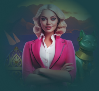 22Casino Πρόγραμμα VIP 22Casino Πρόγραμμα VIP